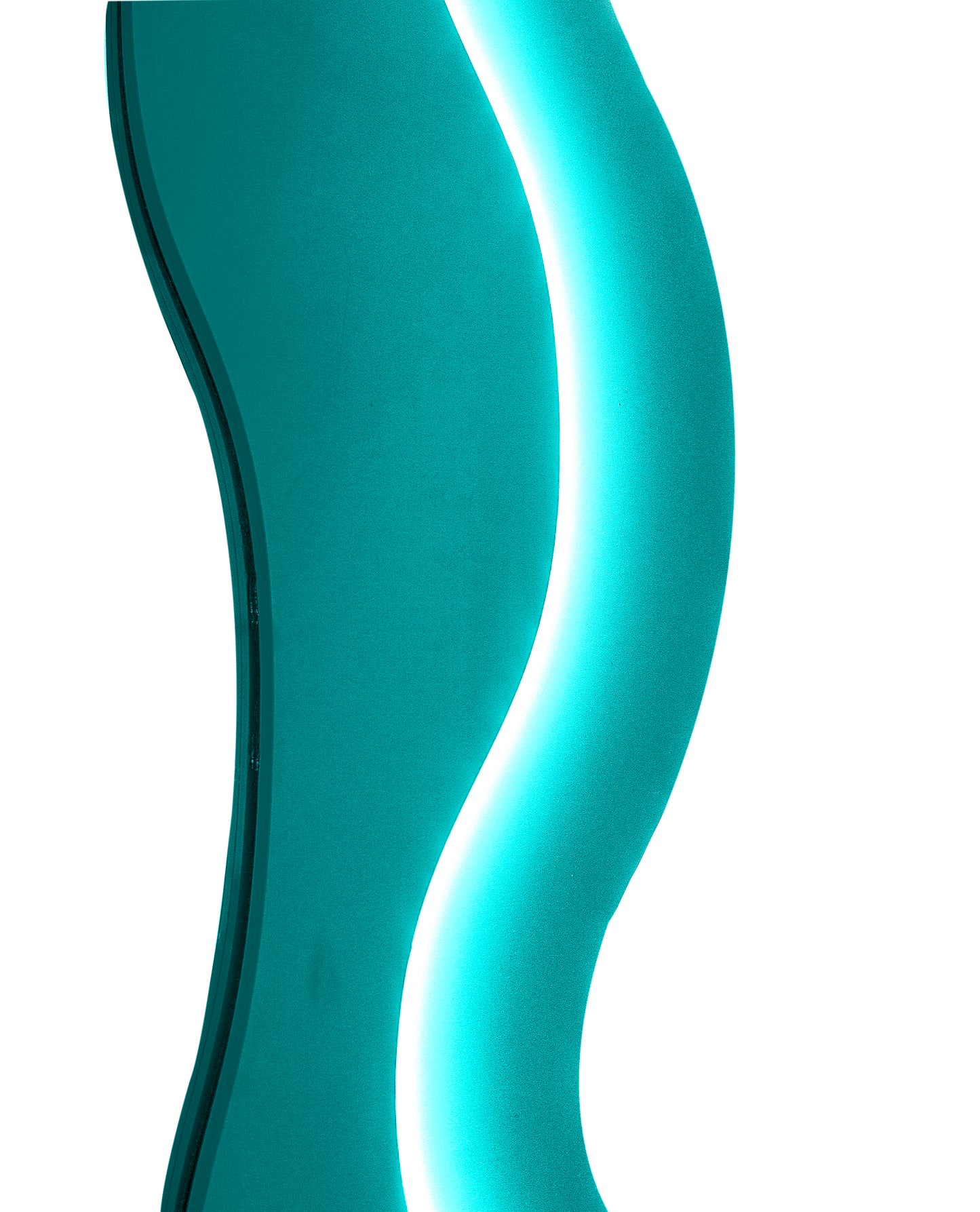 MIRROR LED