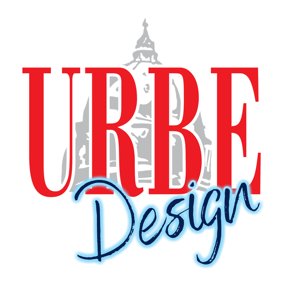 URBE DESIGN